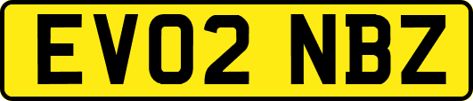 EV02NBZ