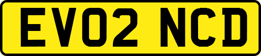 EV02NCD