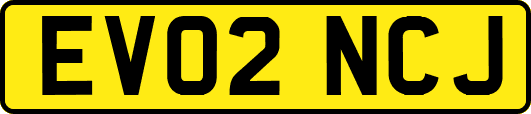 EV02NCJ