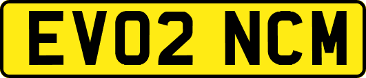 EV02NCM