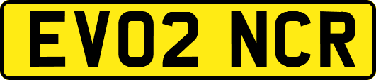 EV02NCR