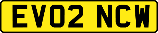 EV02NCW