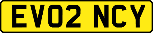 EV02NCY
