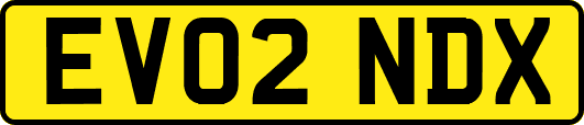 EV02NDX