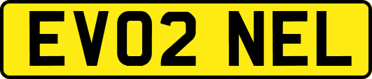 EV02NEL
