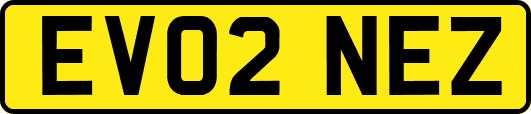 EV02NEZ