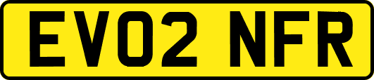 EV02NFR