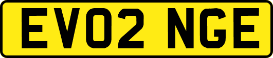 EV02NGE
