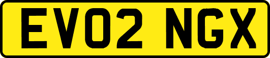 EV02NGX