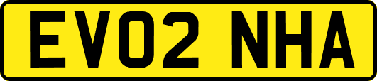 EV02NHA
