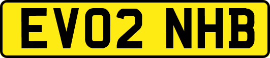 EV02NHB