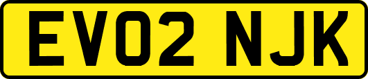 EV02NJK