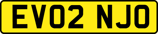 EV02NJO