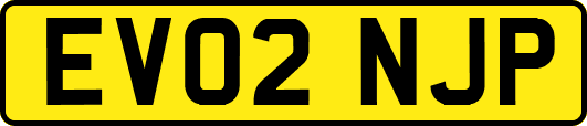 EV02NJP