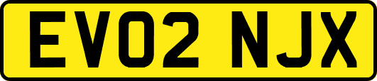 EV02NJX