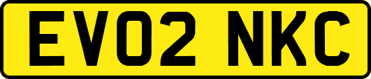 EV02NKC