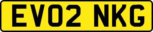EV02NKG