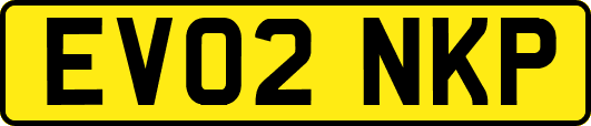 EV02NKP