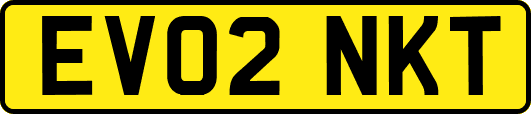 EV02NKT
