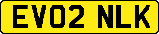 EV02NLK