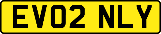 EV02NLY