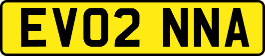 EV02NNA