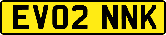 EV02NNK