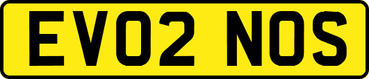 EV02NOS
