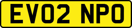 EV02NPO