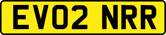 EV02NRR