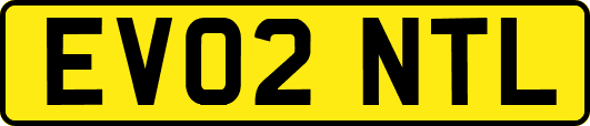 EV02NTL