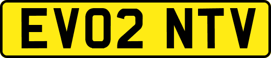 EV02NTV