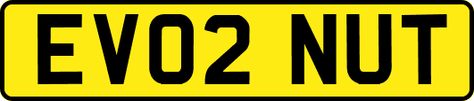 EV02NUT