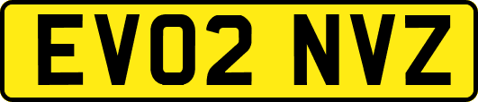 EV02NVZ