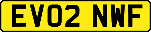 EV02NWF