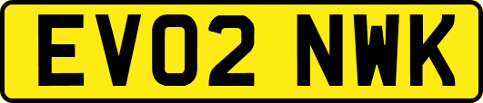 EV02NWK