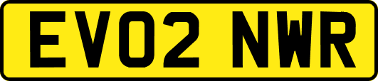 EV02NWR