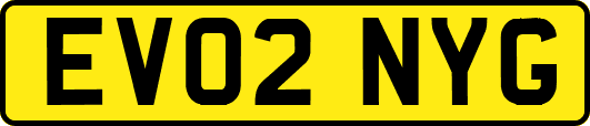 EV02NYG
