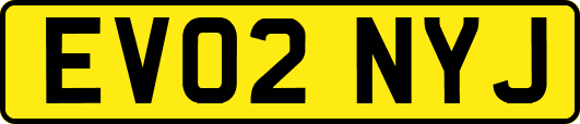EV02NYJ