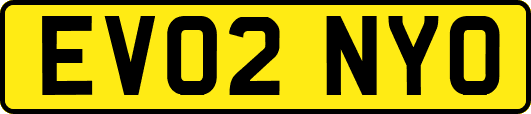 EV02NYO