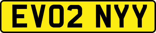 EV02NYY
