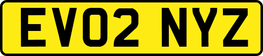 EV02NYZ