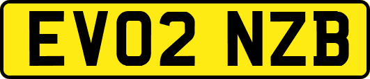 EV02NZB