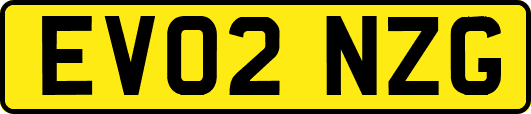 EV02NZG