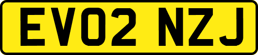 EV02NZJ