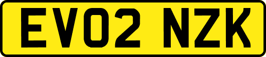 EV02NZK