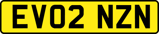 EV02NZN