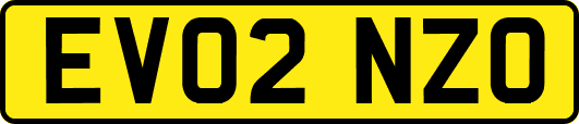 EV02NZO