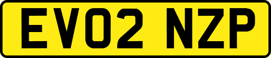 EV02NZP