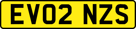 EV02NZS